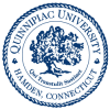 Quinnipiac_University_logo