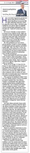 2014-01-Sinavsiz yerlestirme sistemi-EkonomikCozum