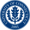 University_of_Connecticut_Seal