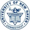 UniversityofNewHavenLogo