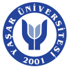 YasarUniversitesiLogo