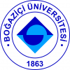 bogazicilogo
