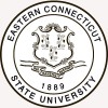 ecsuSealBlack