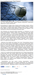 futbolekonomi-com-index-php-haberler-makaleler-genel-128-dier-yazarlar-3380-kurumsallk-ve-futbol-html