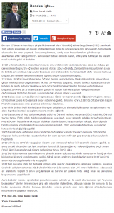 medya365-com-bozdun-iste
