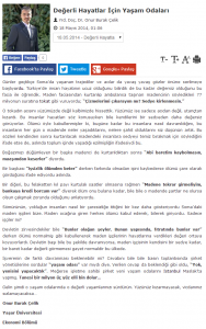 medya365-com-degerli-hayatlar-icin-yasam-odalari