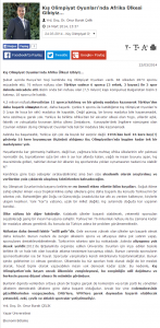 medya365-com-kis-olimpiyat-oyunlarinda-afrika-ulkesi-gibiyiz