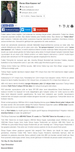 medya365-com-parasi-olan-kazanir-mi-makale-261-html
