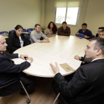 YSR Diniz (1)