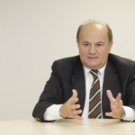 YSR Diniz (2)