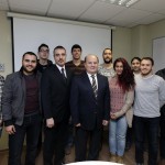 YSR Diniz (3)