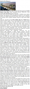 futbolekonomi-com-index-php-haberler-makaleler-genel-128-dier-yazarlar-3411-zmire-uec-statyum-html