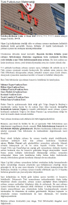 www-futbolekonomi-com-index-php-haberler-makaleler-genel-128-dier-yazarlar-3433-yabanc-oyuncutuerk-futbolu-html