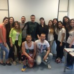 Econ 204 Spring 2015 - 2