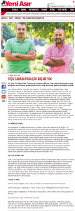 www-yeniasir-com-tr-sarmasik-2015-10-13-yesil-sahada-para-cok-basari-yok